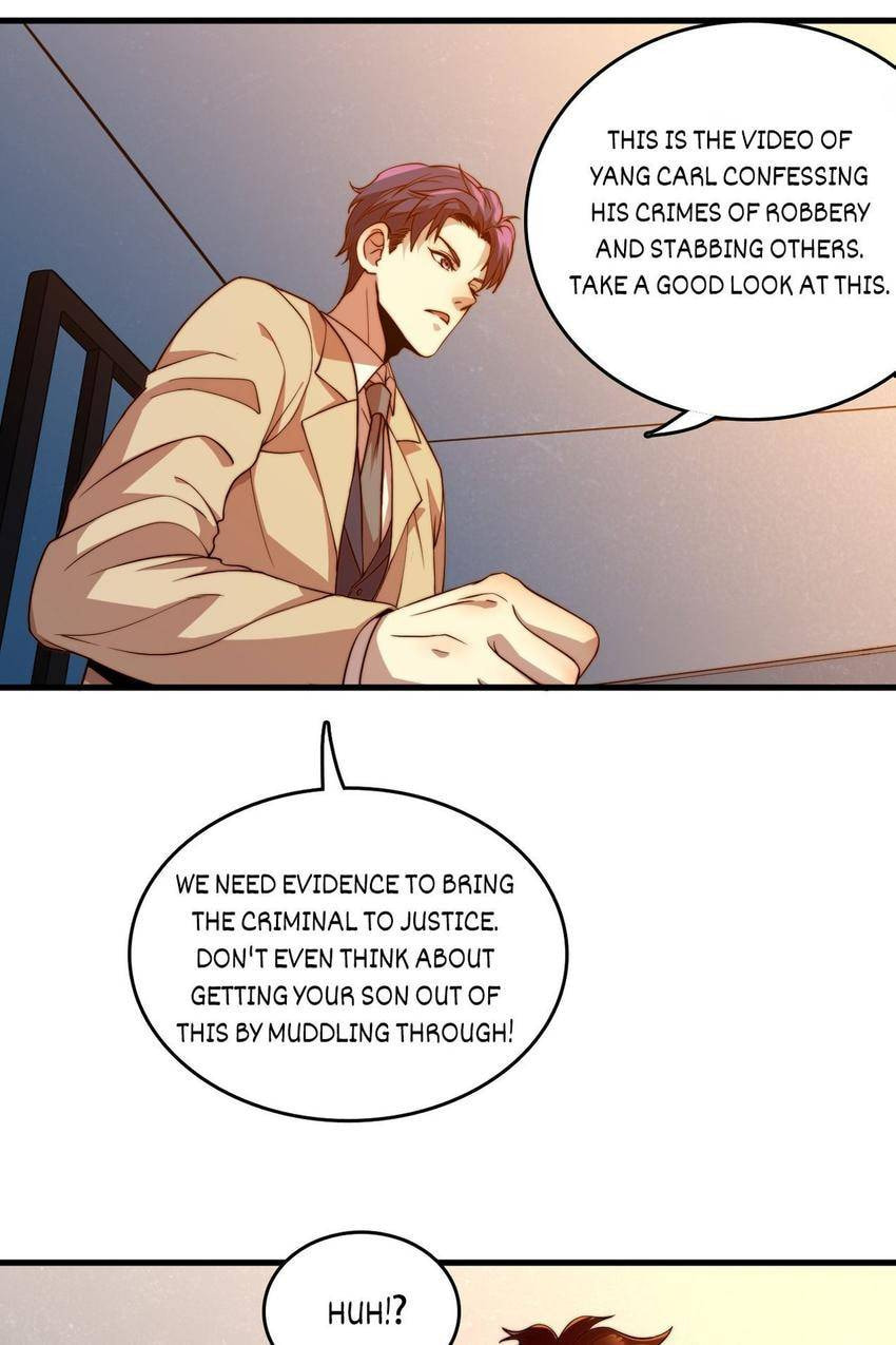 Read Pieta (Colored) chapter 10 image 36 on Lezhin