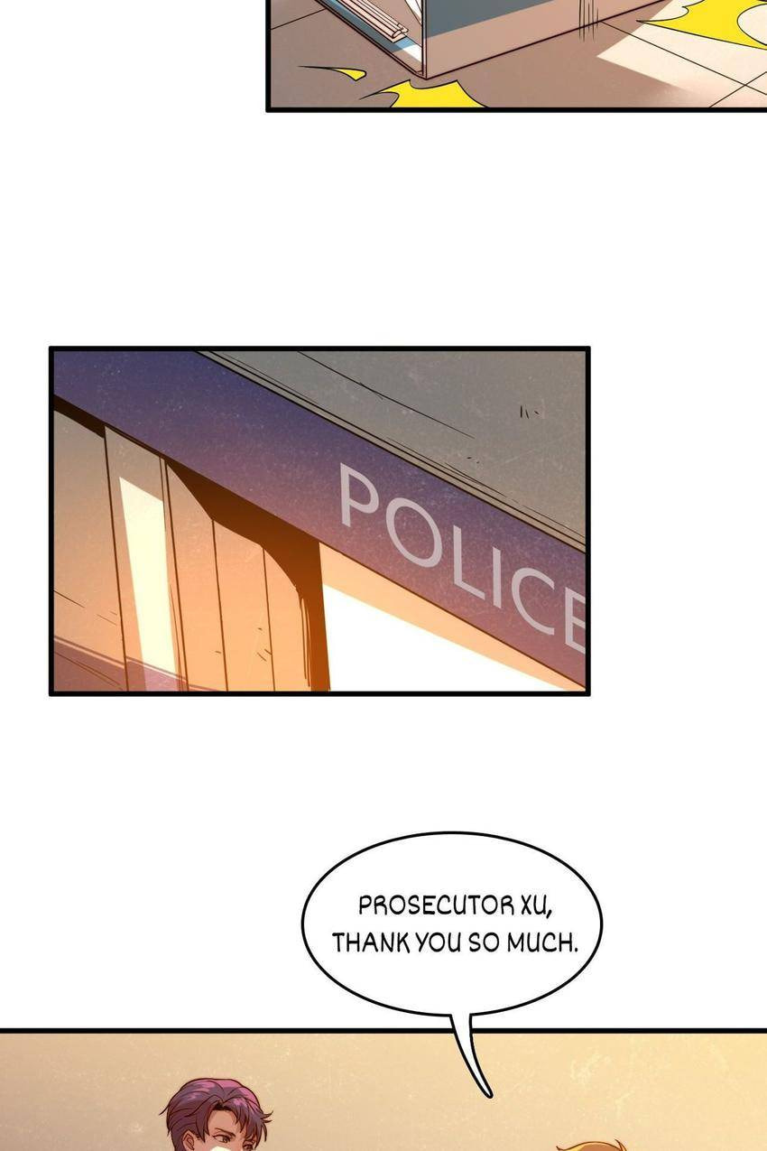 Read Pieta (Colored) chapter 10 image 38 on Lezhin