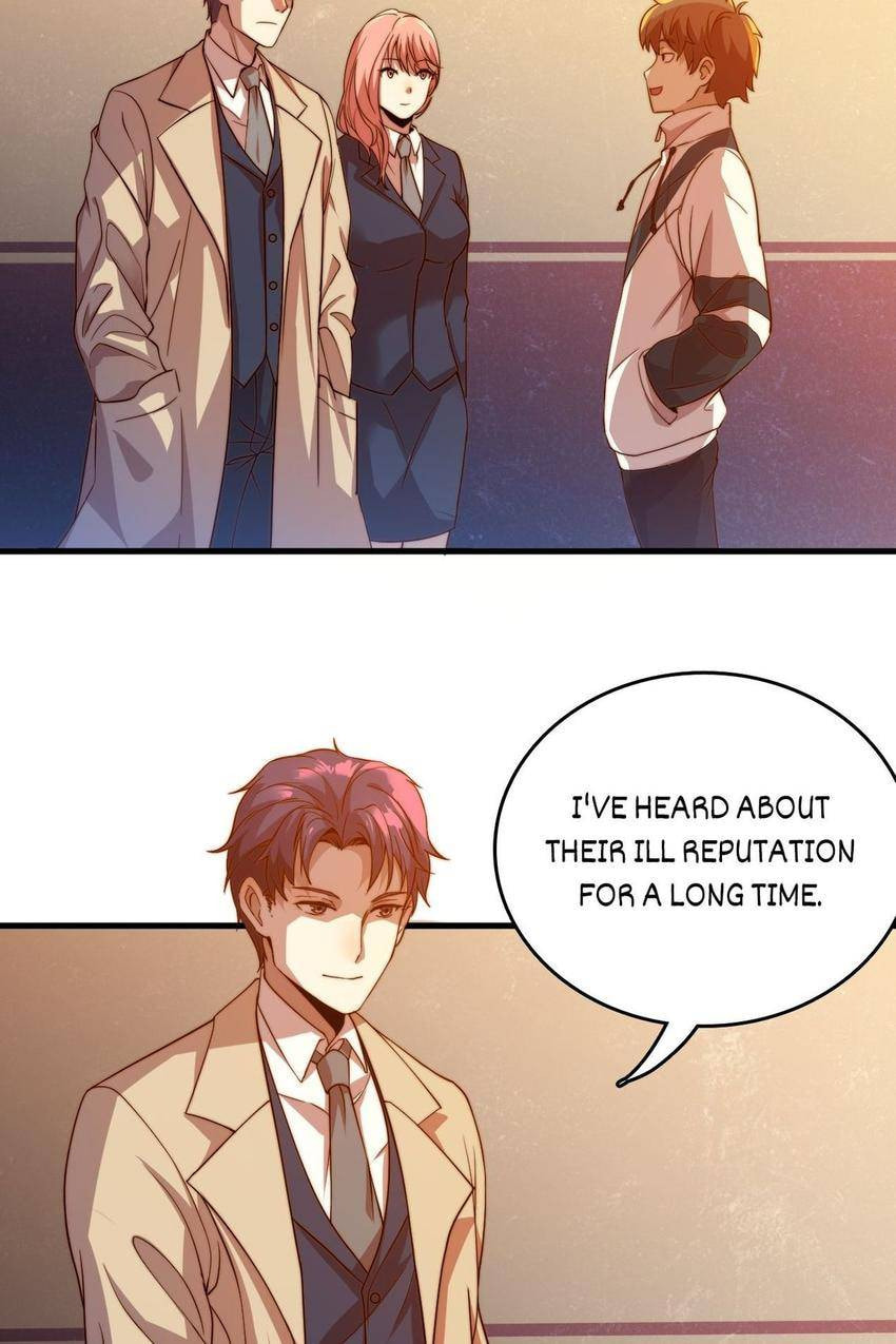 Read Pieta (Colored) chapter 10 image 39 on Lezhin