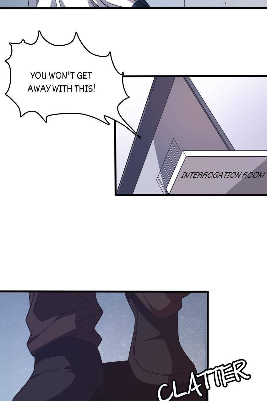 Read Pieta (Colored) chapter 10 image 4 on Lezhin