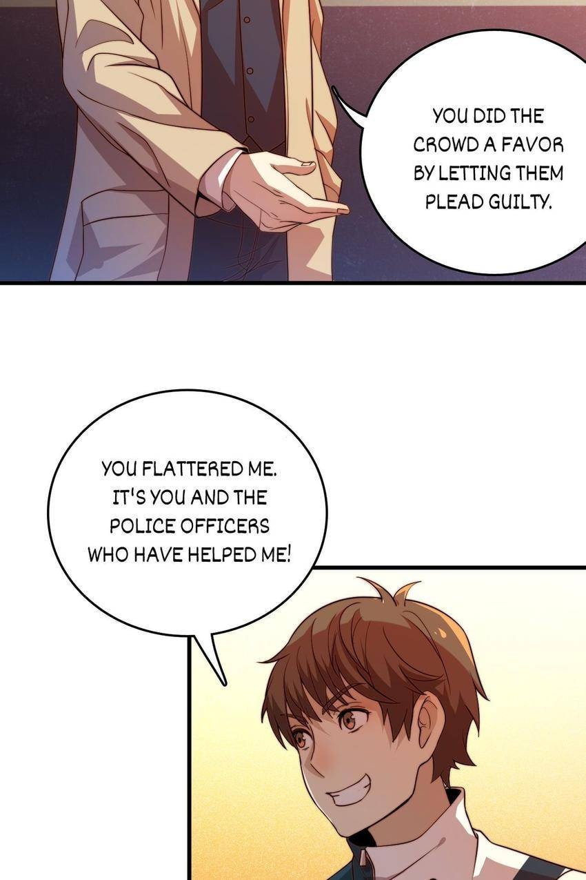 Read Pieta (Colored) chapter 10 image 40 on Lezhin