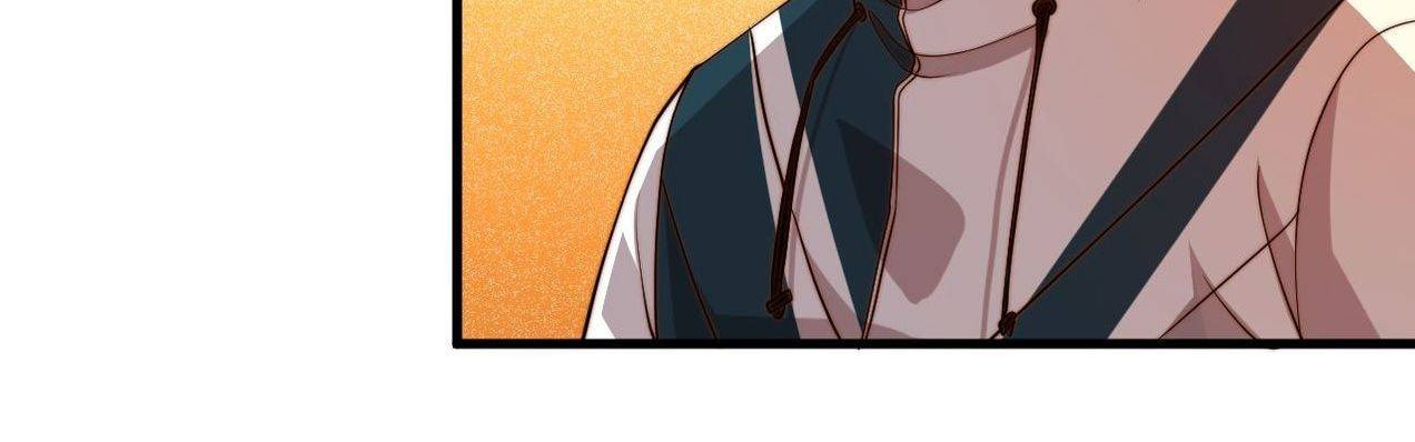 Read Pieta (Colored) chapter 10 image 41 on Lezhin