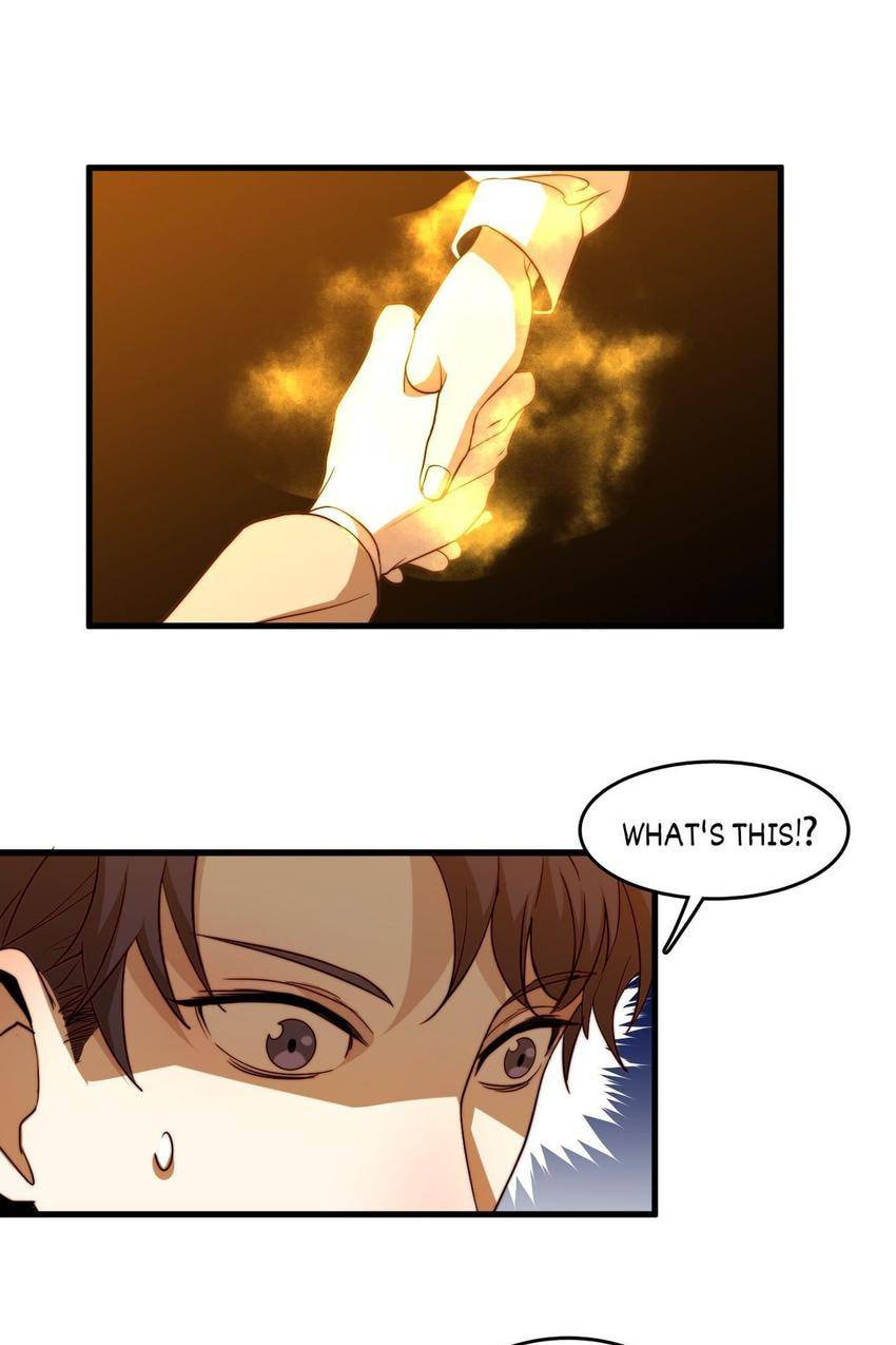 Read Pieta (Colored) chapter 10 image 42 on Lezhin