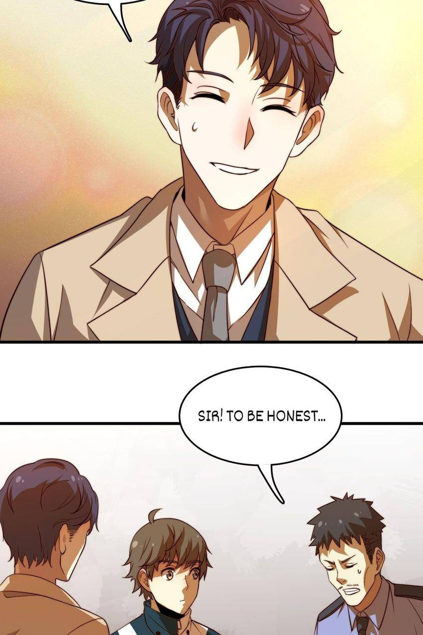 Read Pieta (Colored) chapter 10 image 44 on Lezhin