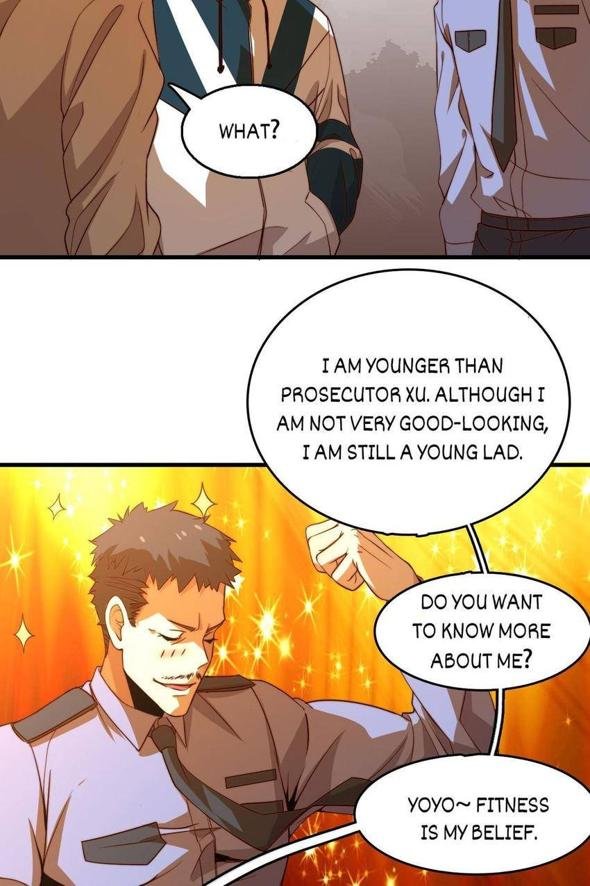 Read Pieta (Colored) chapter 10 image 45 on Lezhin