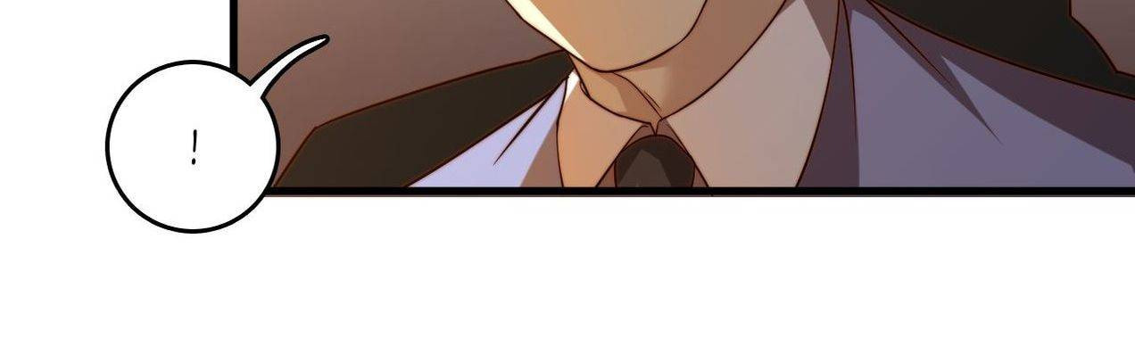 Read Pieta (Colored) chapter 10 image 47 on Lezhin