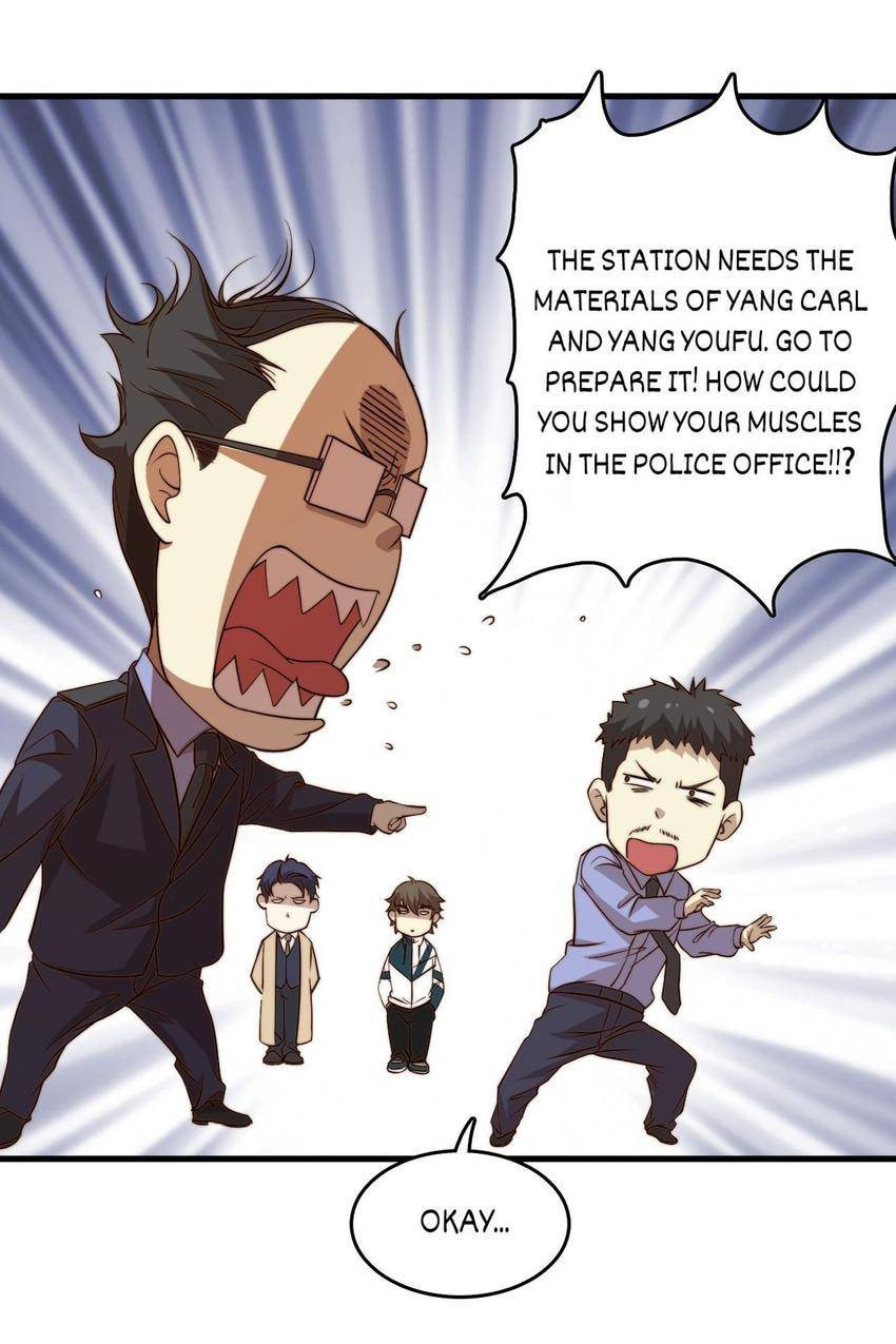 Read Pieta (Colored) chapter 10 image 48 on Lezhin