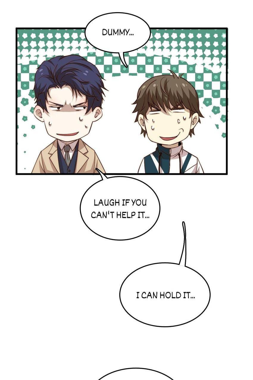 Read Pieta (Colored) chapter 10 image 49 on Lezhin