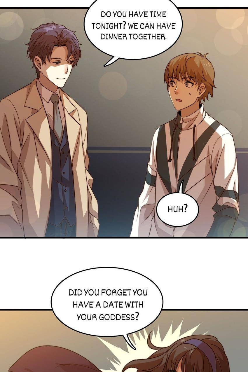 Read Pieta (Colored) chapter 10 image 50 on Lezhin
