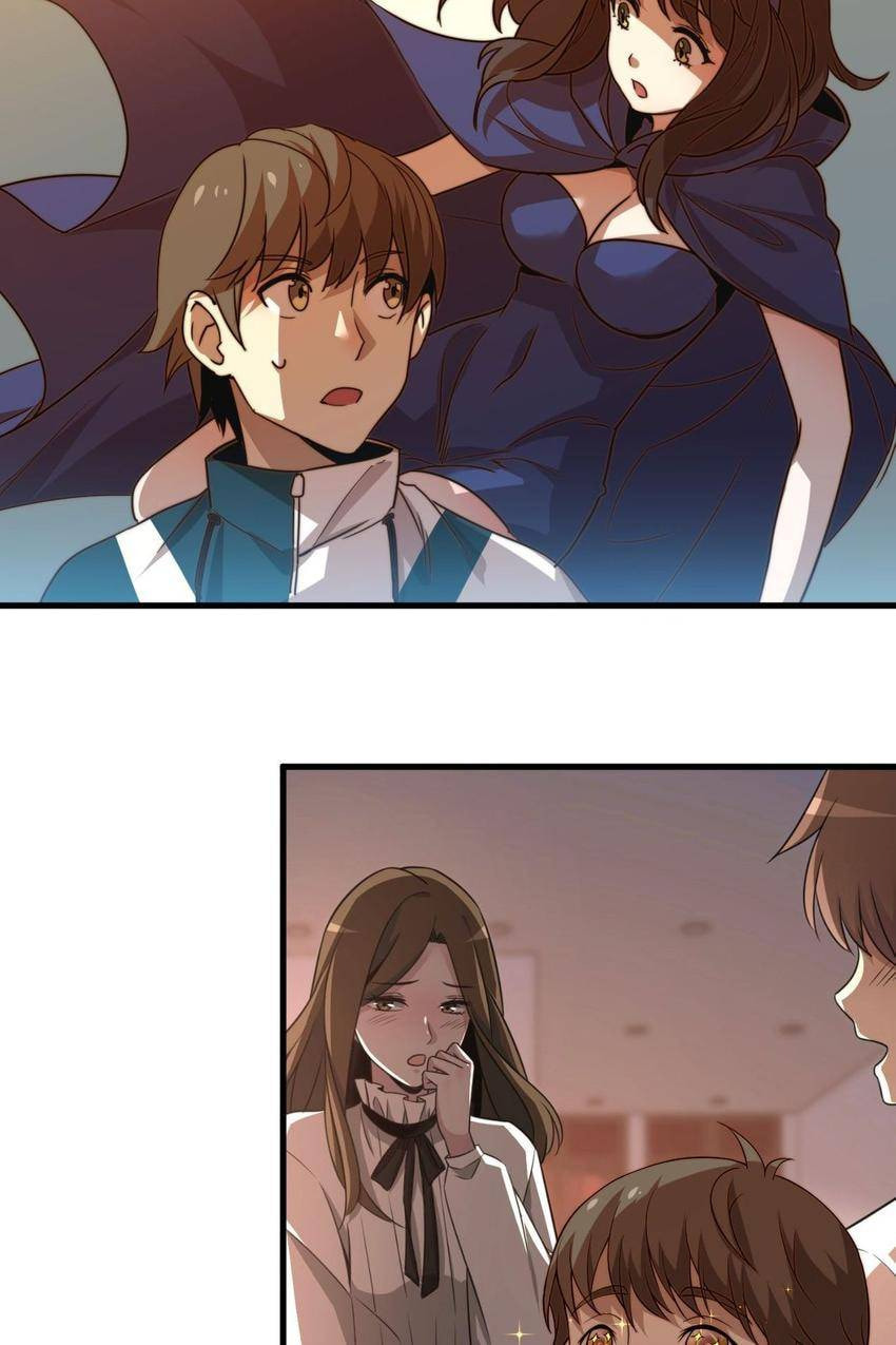 Read Pieta (Colored) chapter 10 image 51 on Lezhin