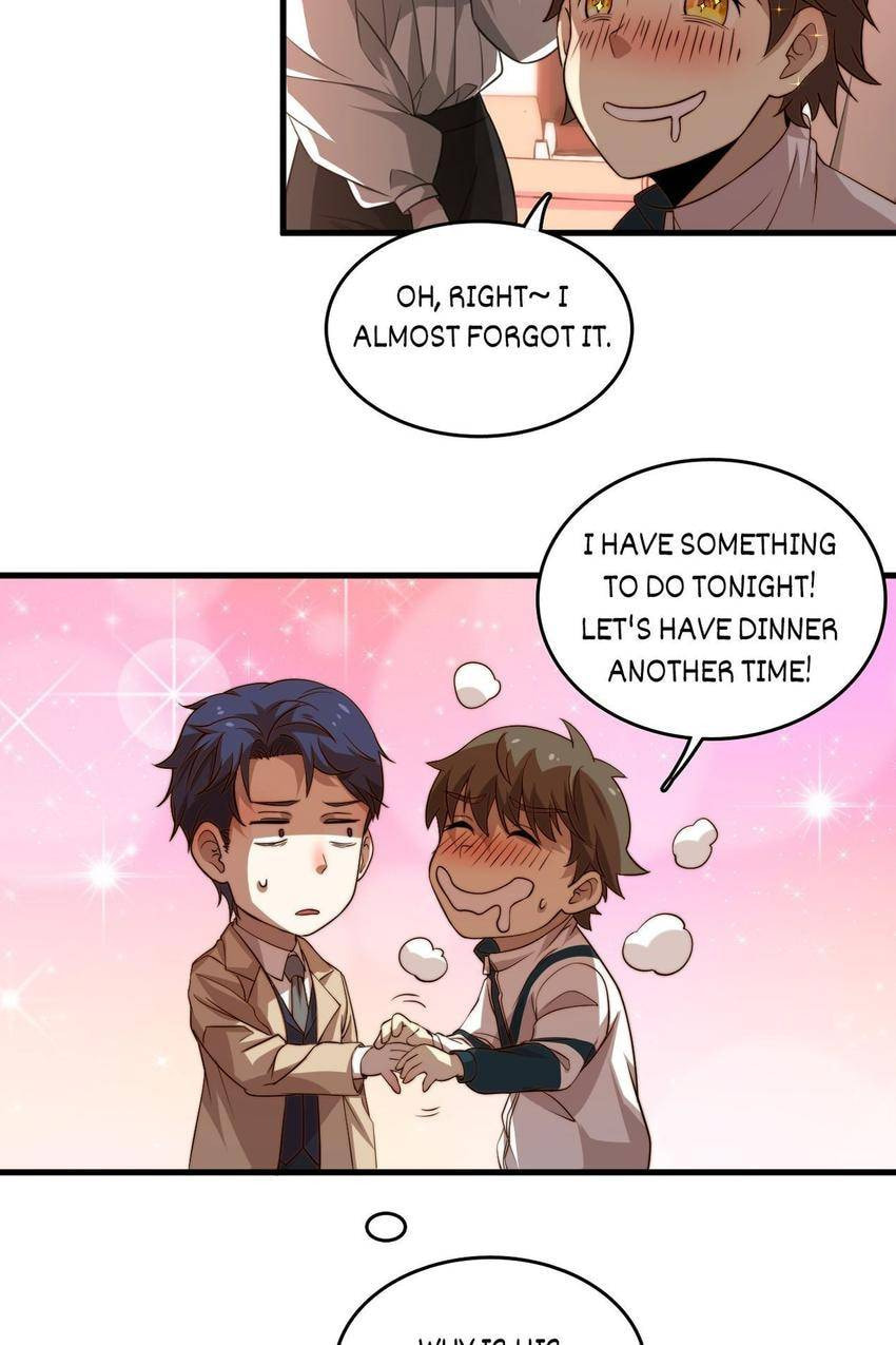 Read Pieta (Colored) chapter 10 image 52 on Lezhin