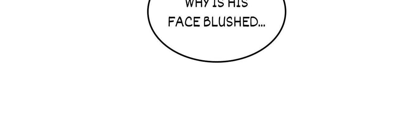Read Pieta (Colored) chapter 10 image 53 on Lezhin