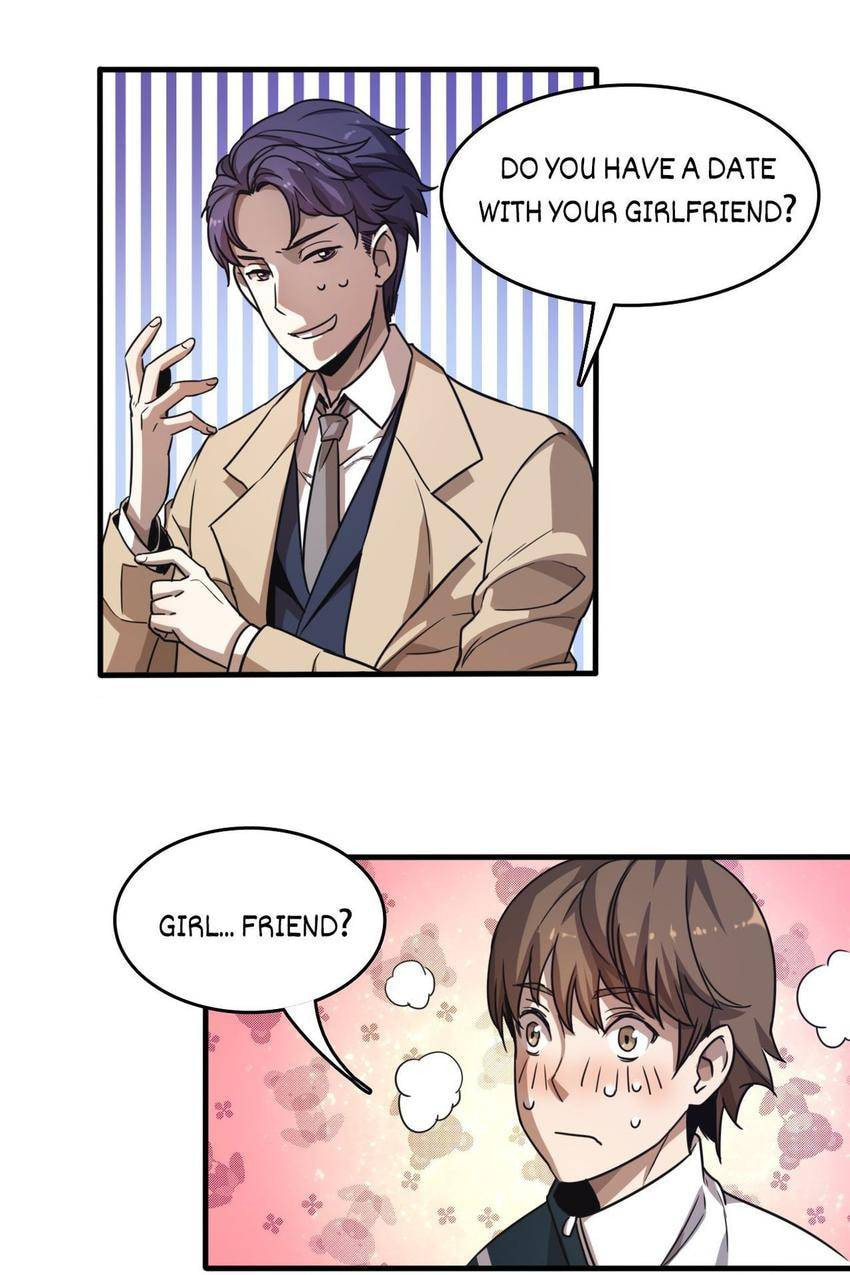 Read Pieta (Colored) chapter 10 image 54 on Lezhin