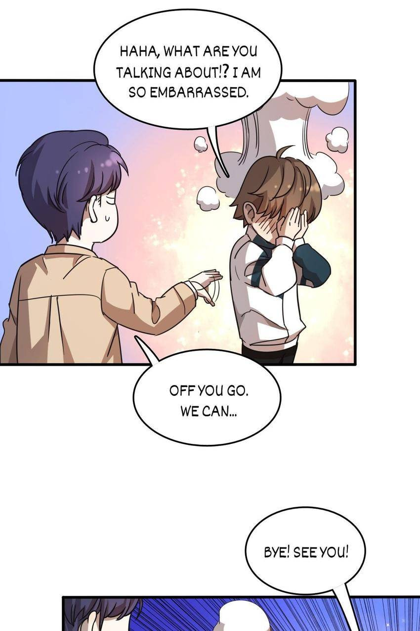 Read Pieta (Colored) chapter 10 image 55 on Lezhin