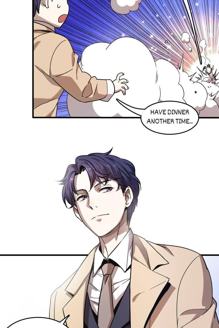 Read Pieta (Colored) chapter 10 image 56 on Lezhin