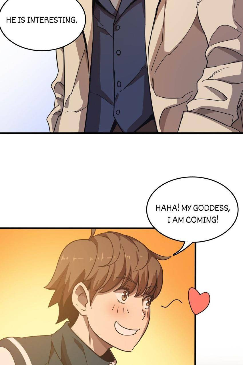 Read Pieta (Colored) chapter 10 image 57 on Lezhin
