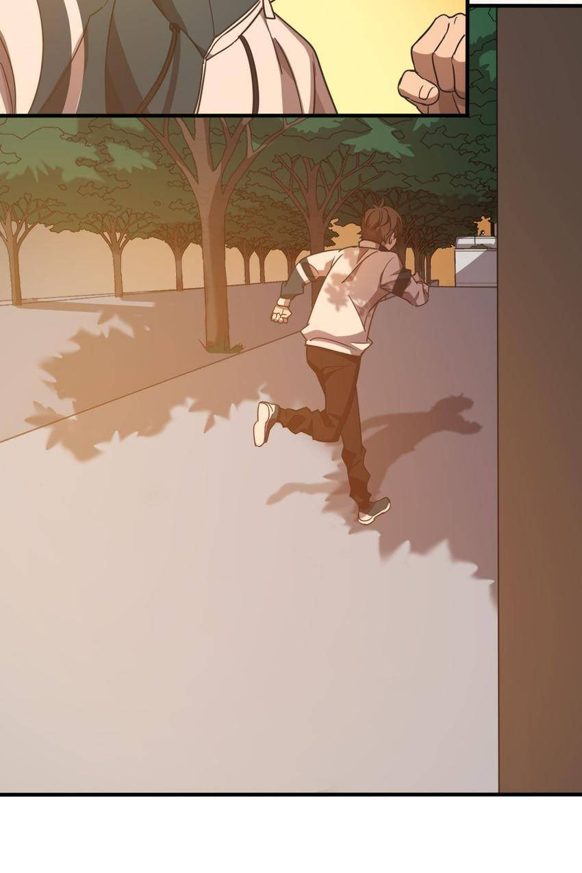 Read Pieta (Colored) chapter 10 image 58 on Lezhin