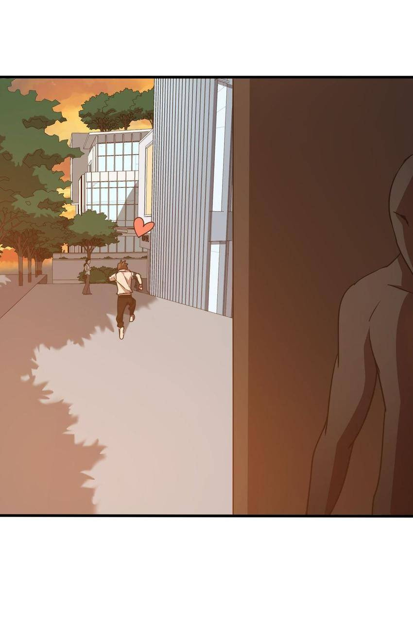 Read Pieta (Colored) chapter 10 image 59 on Lezhin