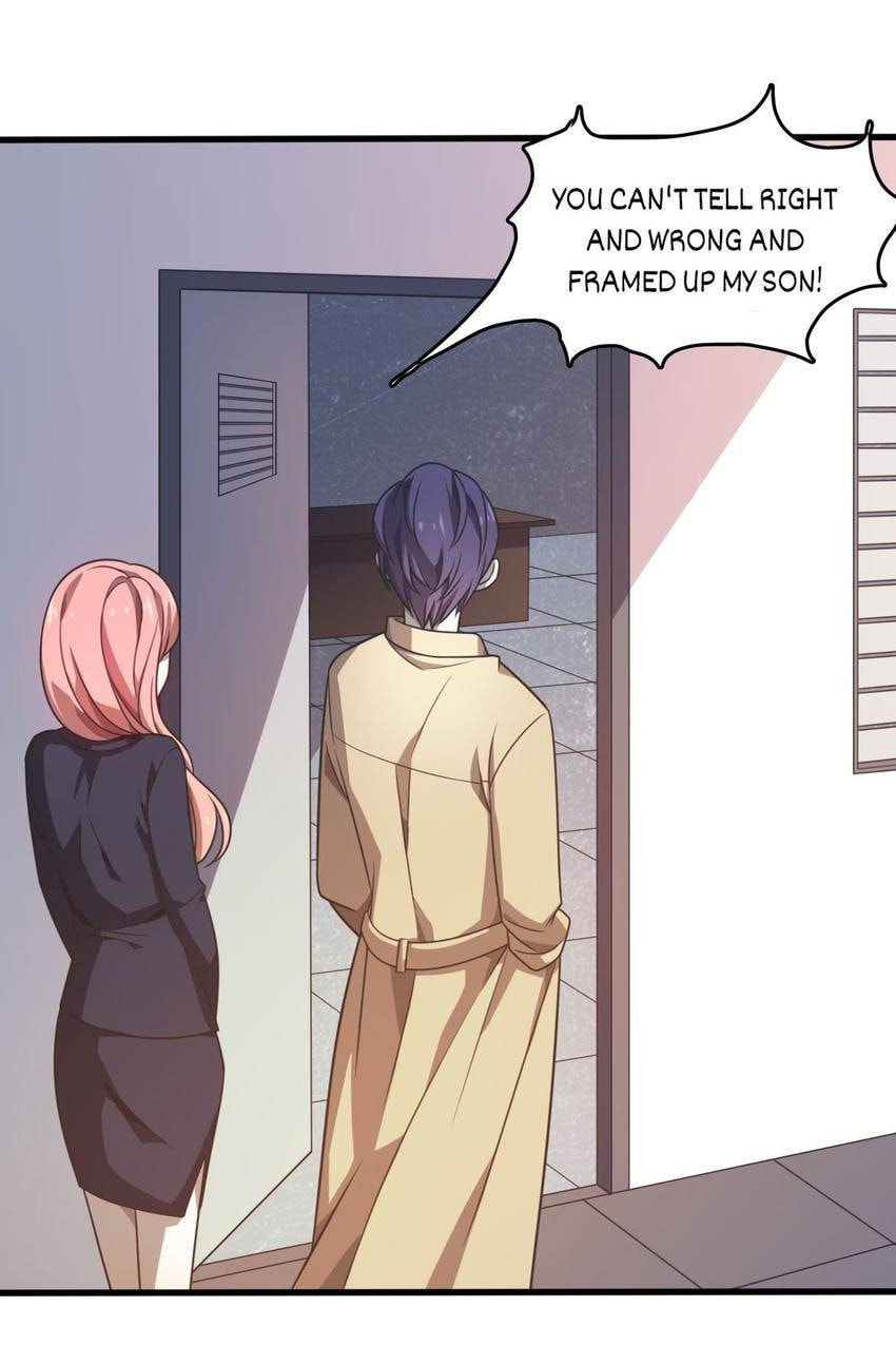 Read Pieta (Colored) chapter 10 image 6 on Lezhin