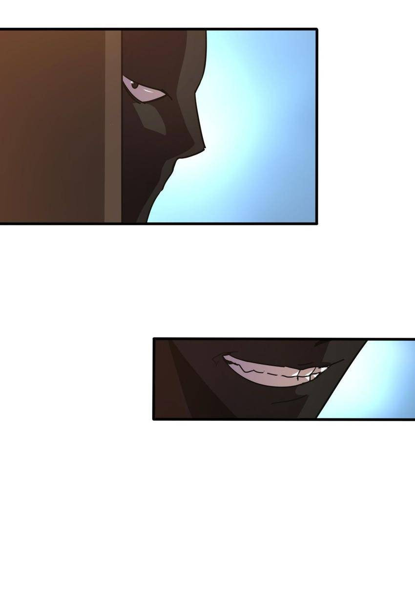 Read Pieta (Colored) chapter 10 image 60 on Lezhin