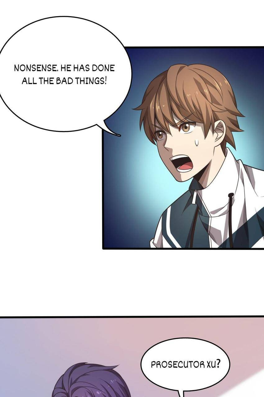 Read Pieta (Colored) chapter 10 image 7 on Lezhin