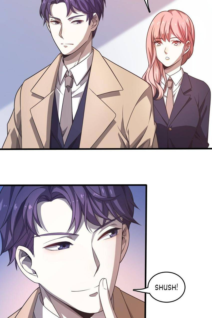 Read Pieta (Colored) chapter 10 image 8 on Lezhin
