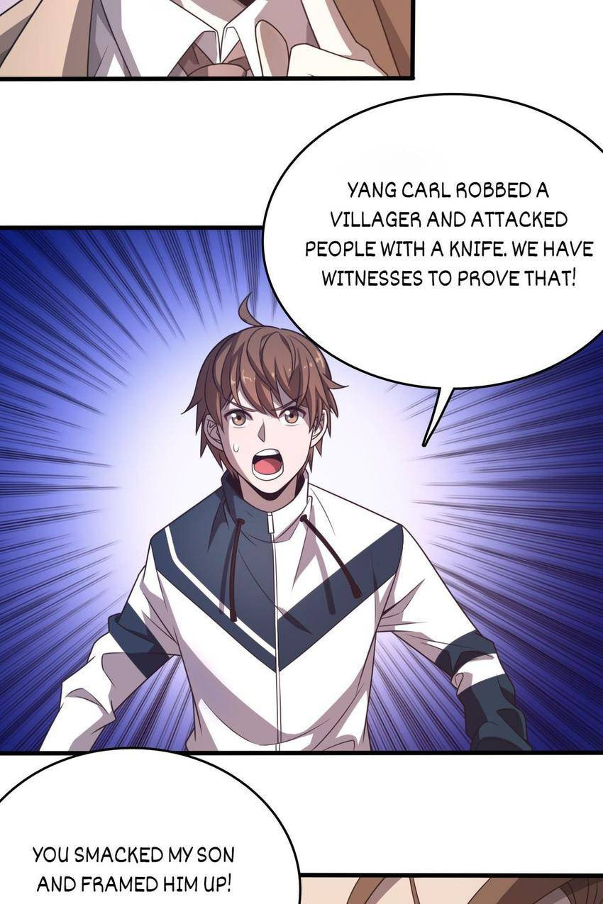 Read Pieta (Colored) chapter 10 image 9 on Lezhin