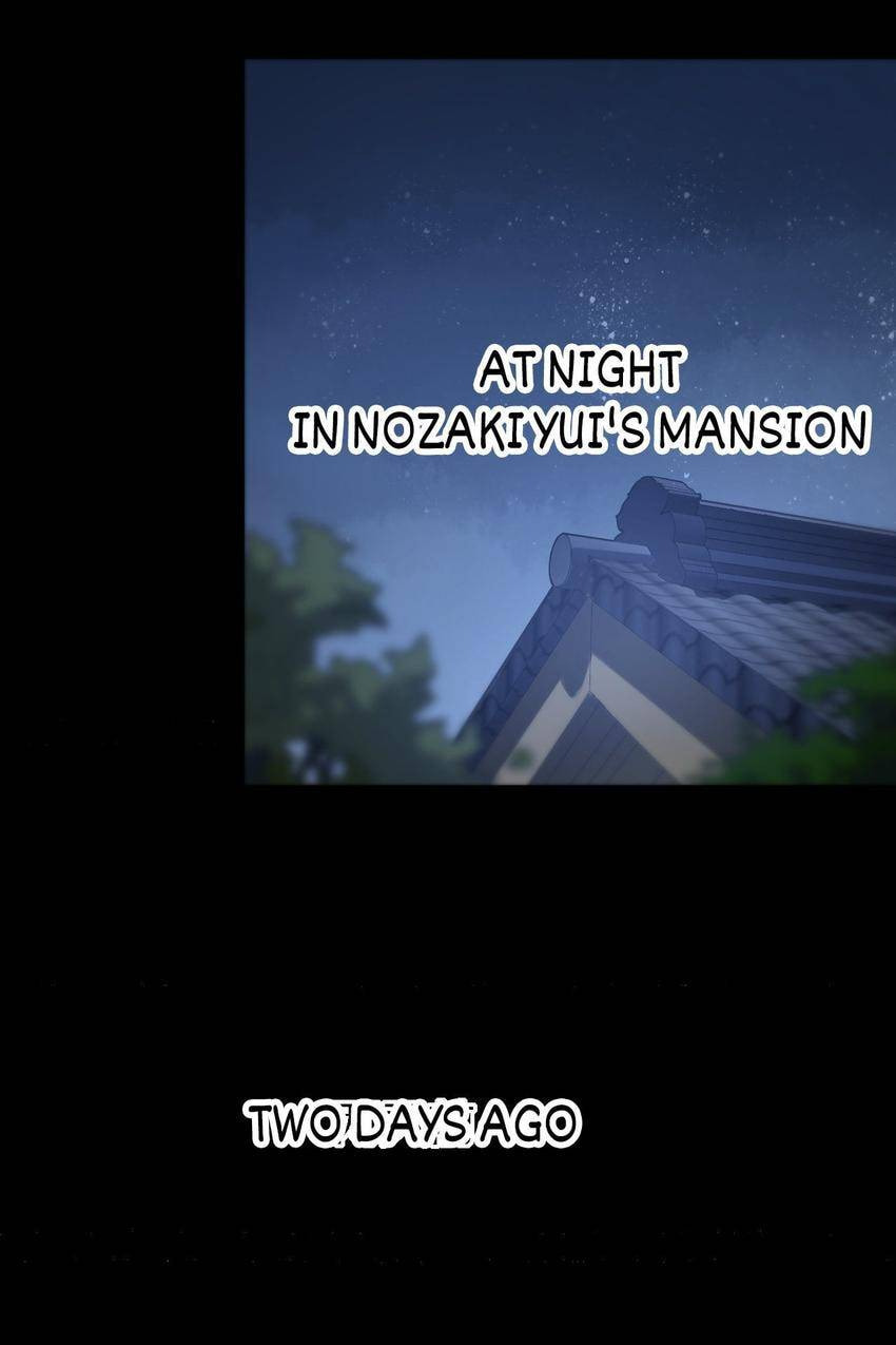 Read Pieta (Colored) chapter 100 image 0 on Lezhin