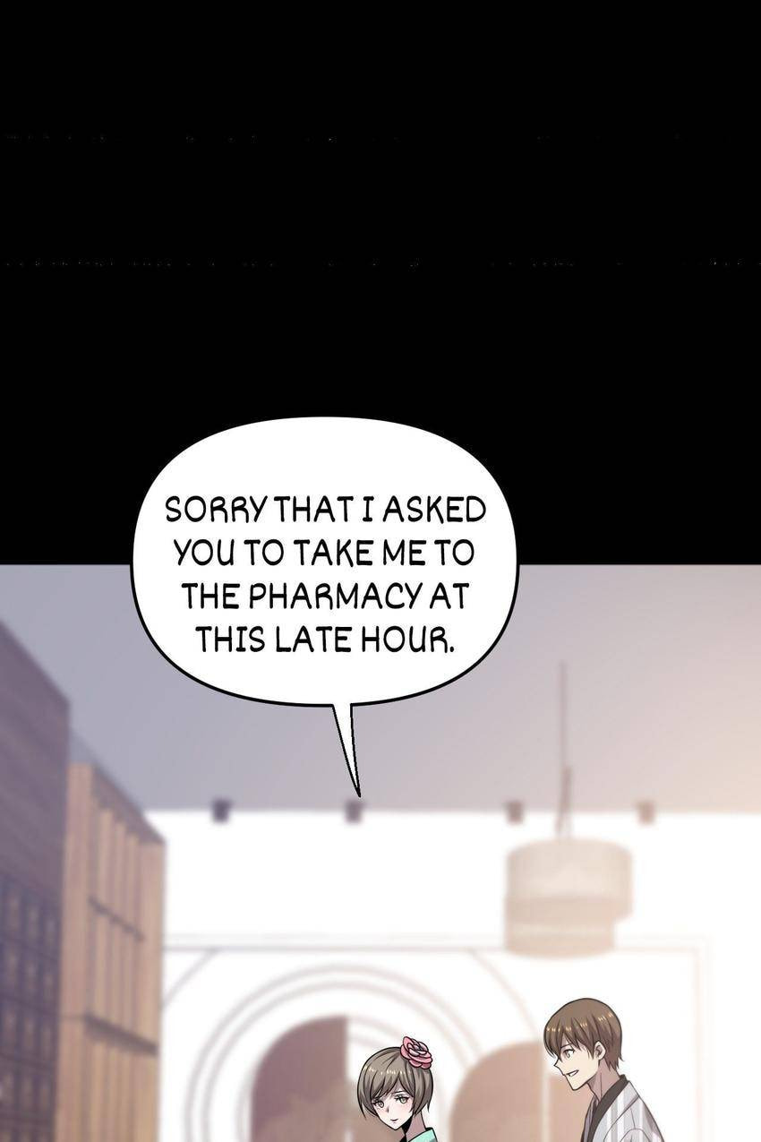 Read Pieta (Colored) chapter 100 image 1 on Lezhin