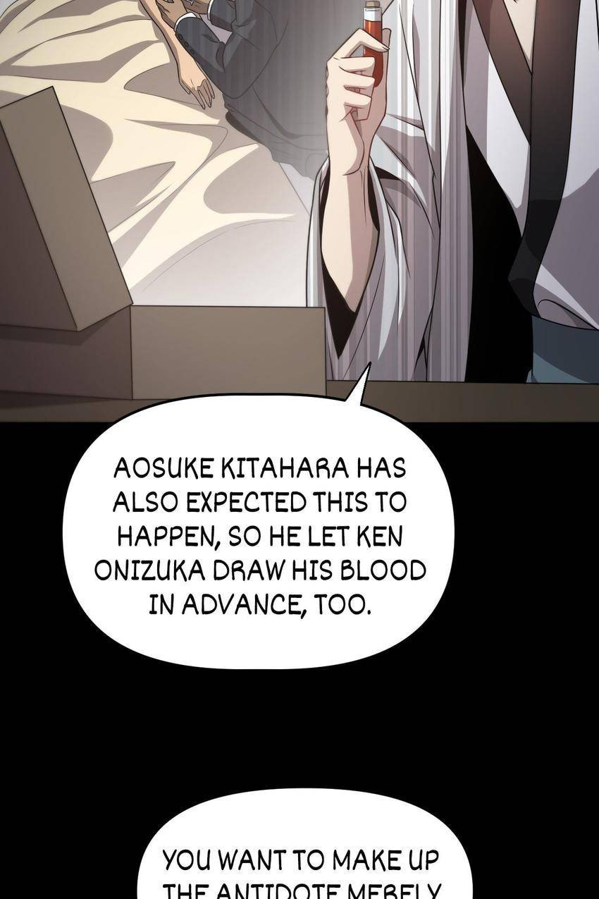 Read Pieta (Colored) chapter 100 image 10 on Lezhin