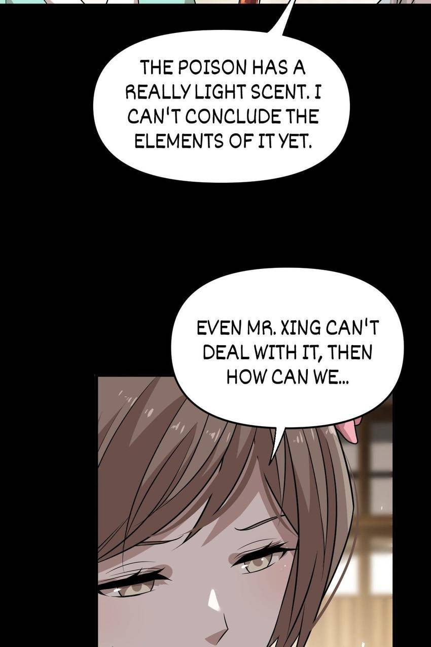 Read Pieta (Colored) chapter 100 image 16 on Lezhin