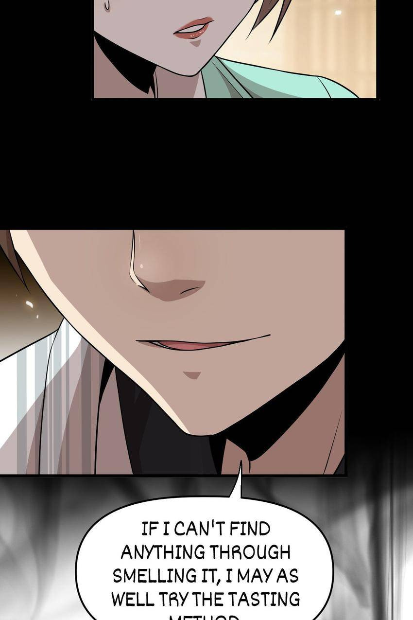 Read Pieta (Colored) chapter 100 image 17 on Lezhin