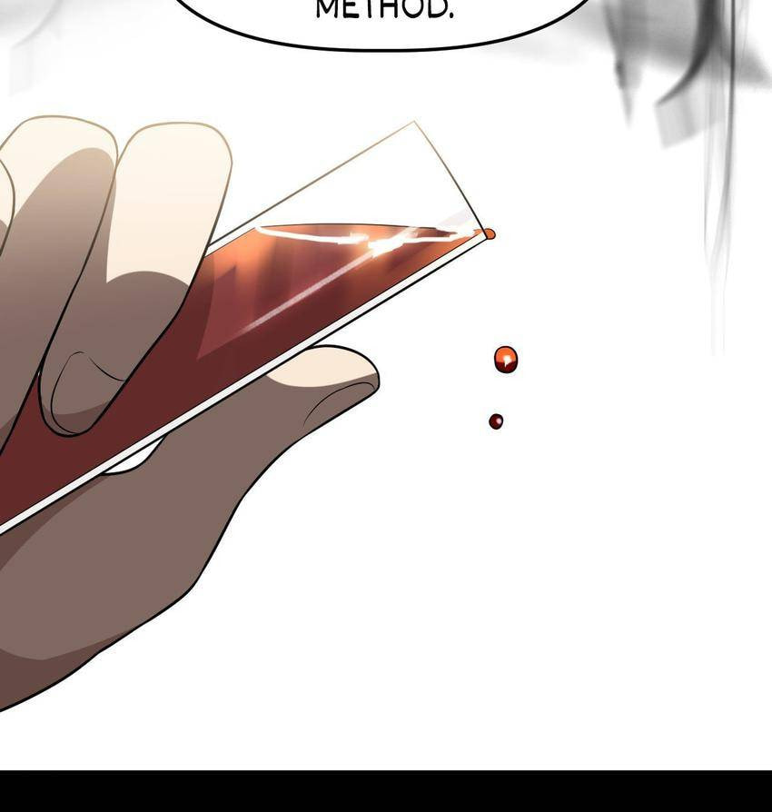 Read Pieta (Colored) chapter 100 image 18 on Lezhin