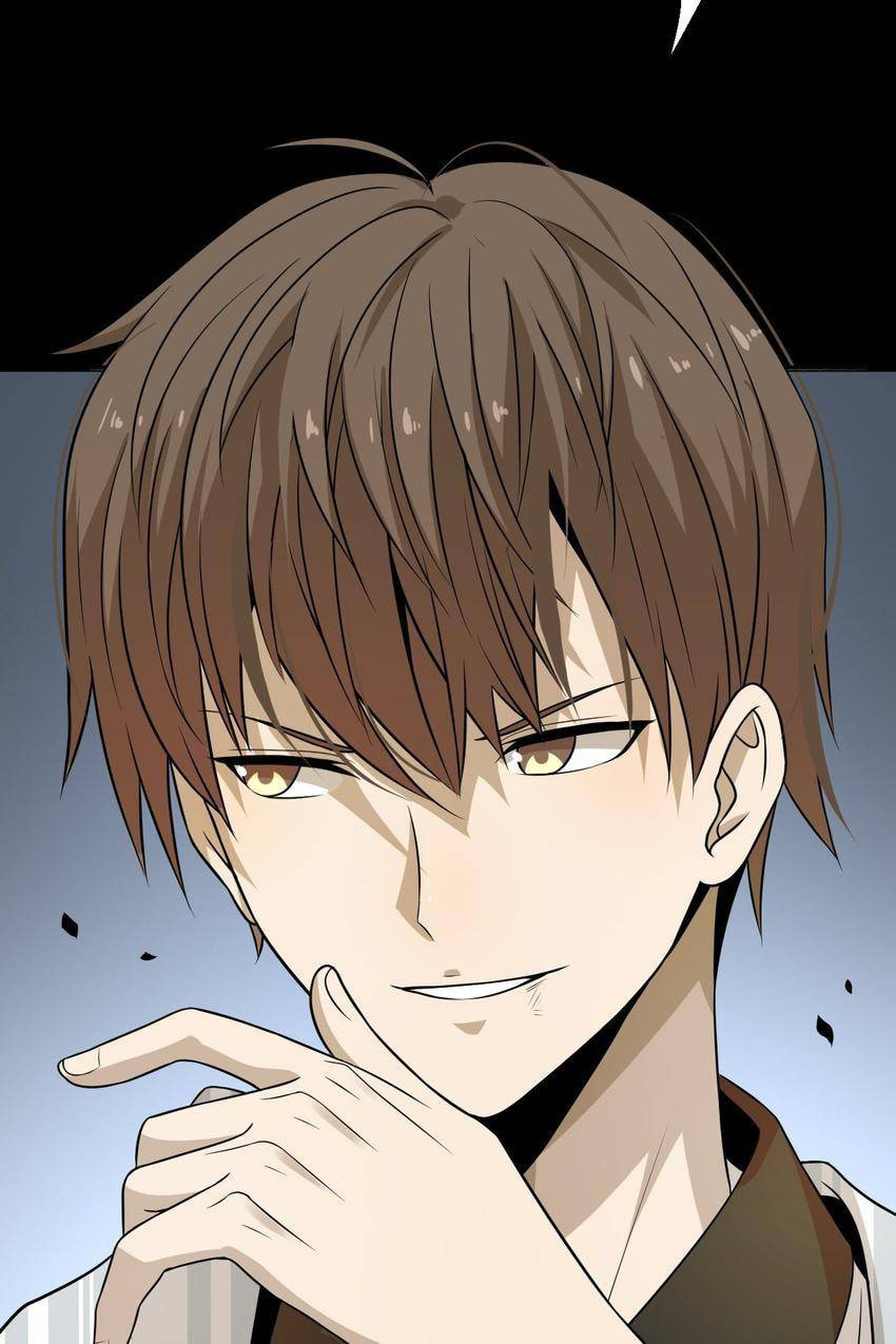 Read Pieta (Colored) chapter 100 image 21 on Lezhin