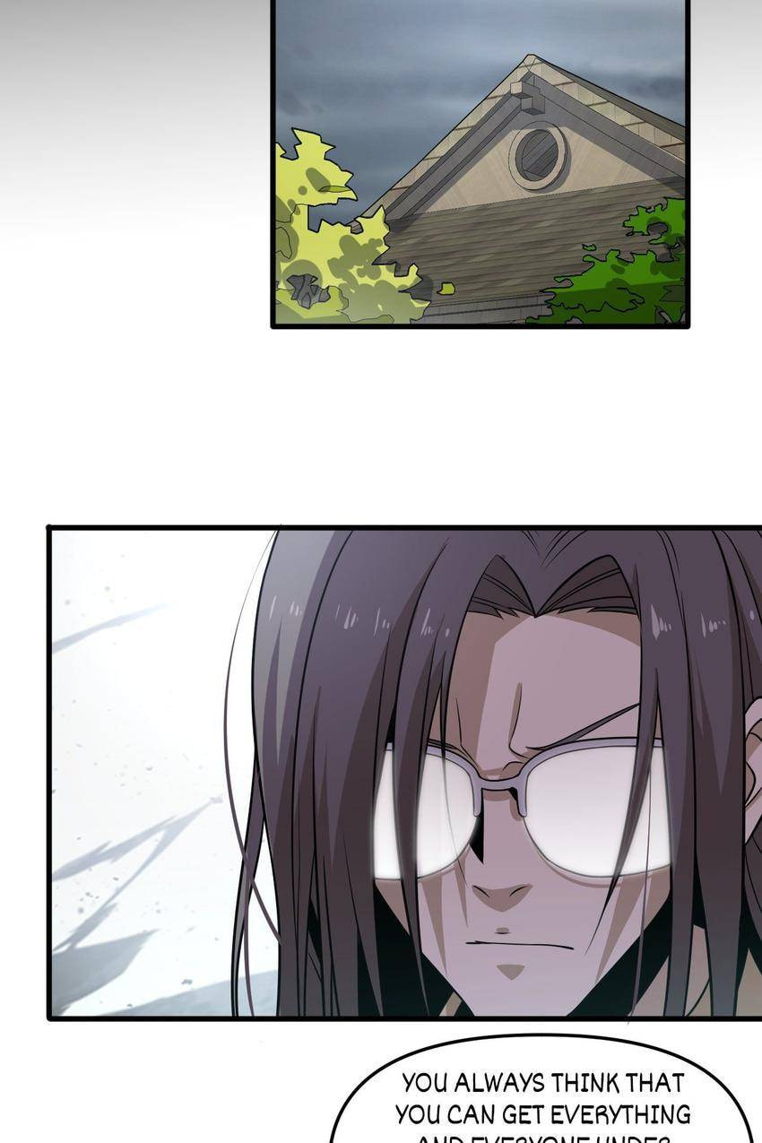 Read Pieta (Colored) chapter 100 image 23 on Lezhin