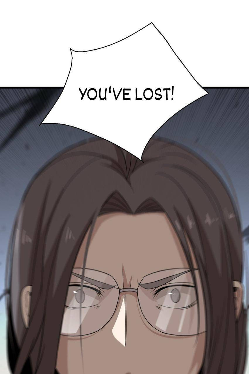 Read Pieta (Colored) chapter 100 image 25 on Lezhin