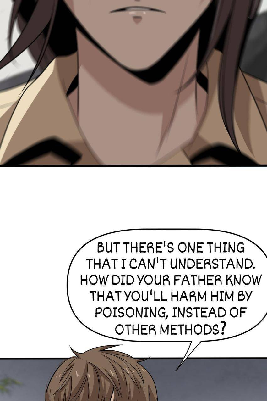 Read Pieta (Colored) chapter 100 image 26 on Lezhin