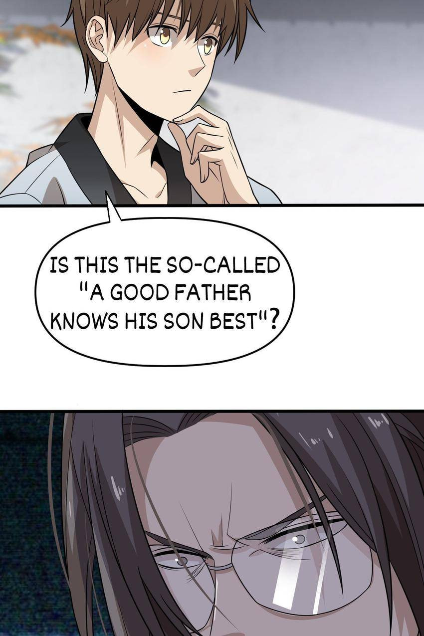 Read Pieta (Colored) chapter 100 image 27 on Lezhin