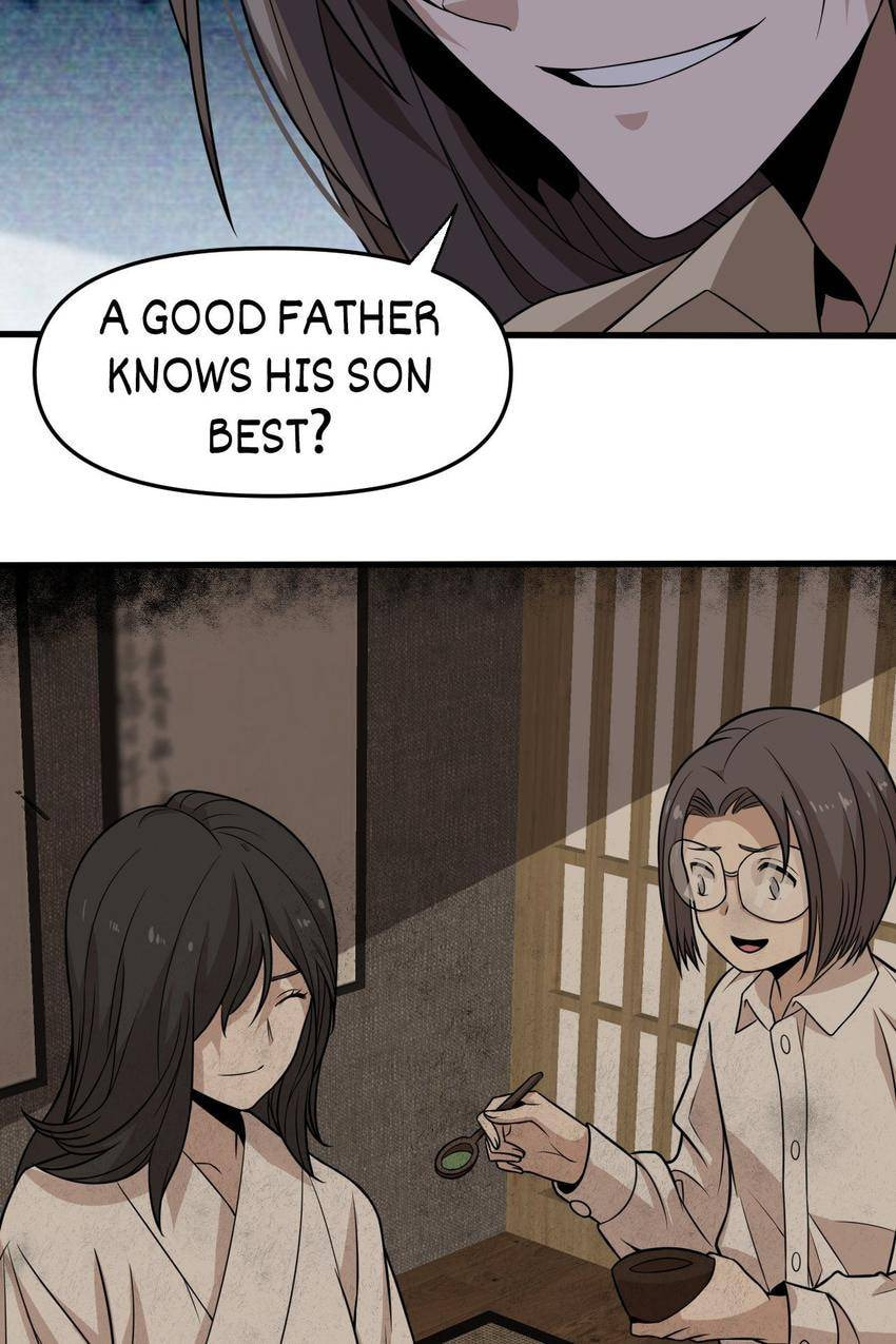 Read Pieta (Colored) chapter 100 image 28 on Lezhin