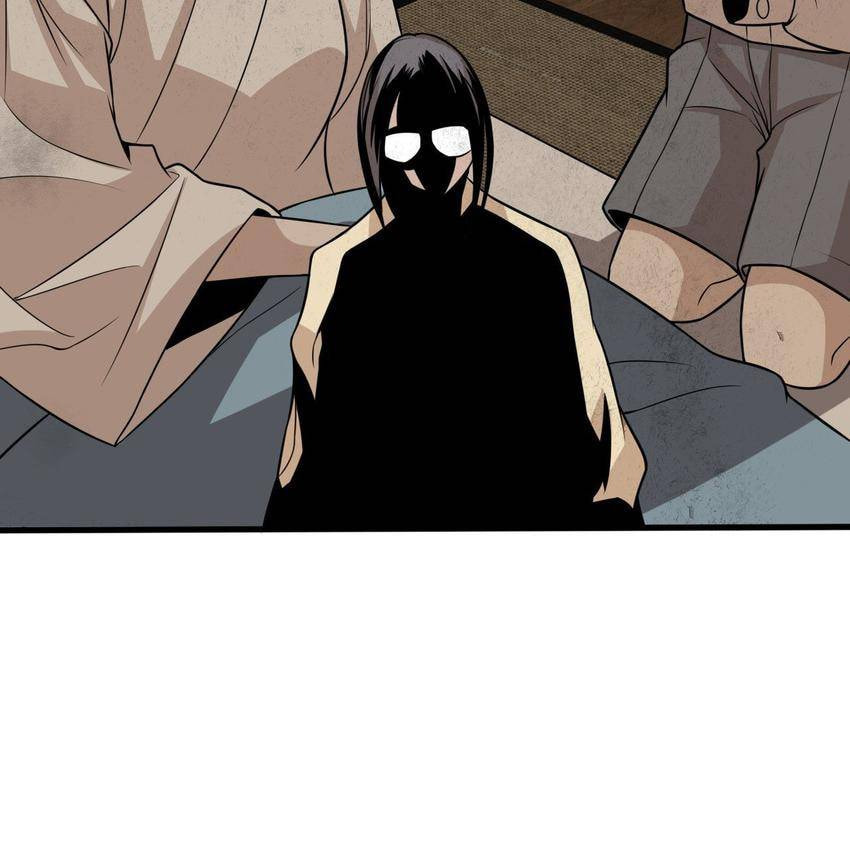 Read Pieta (Colored) chapter 100 image 29 on Lezhin