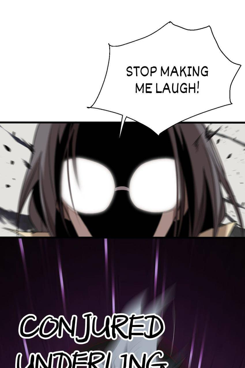 Read Pieta (Colored) chapter 100 image 30 on Lezhin