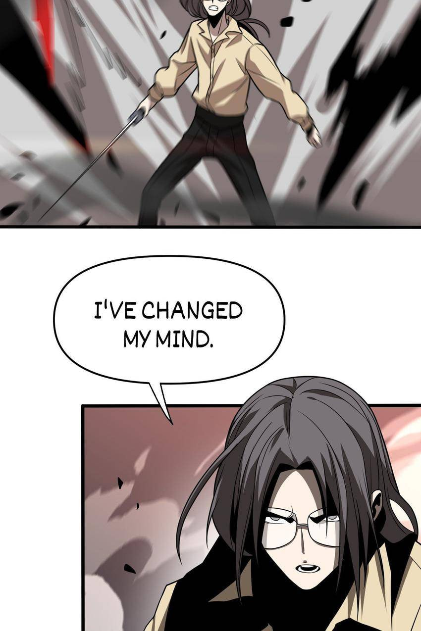 Read Pieta (Colored) chapter 100 image 32 on Lezhin