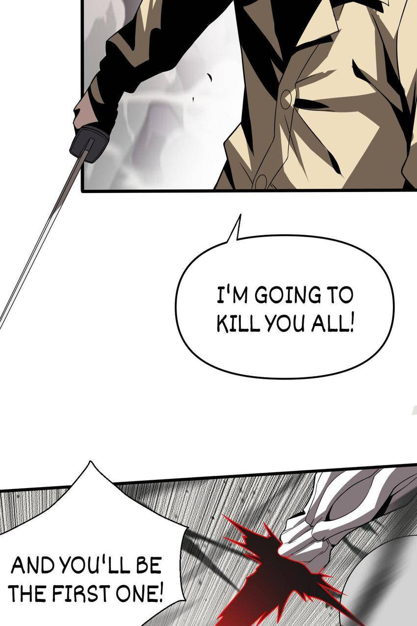 Read Pieta (Colored) chapter 100 image 33 on Lezhin