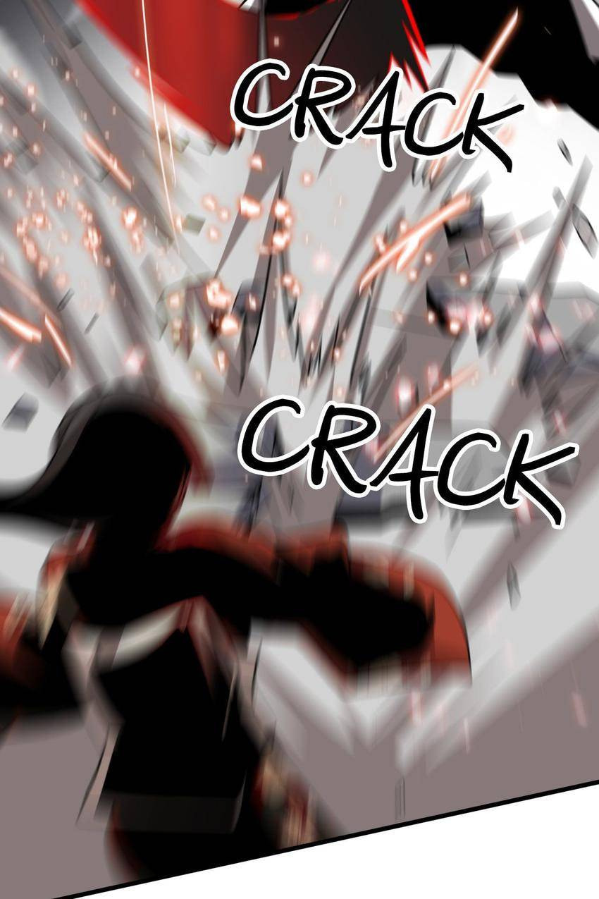 Read Pieta (Colored) chapter 100 image 35 on Lezhin