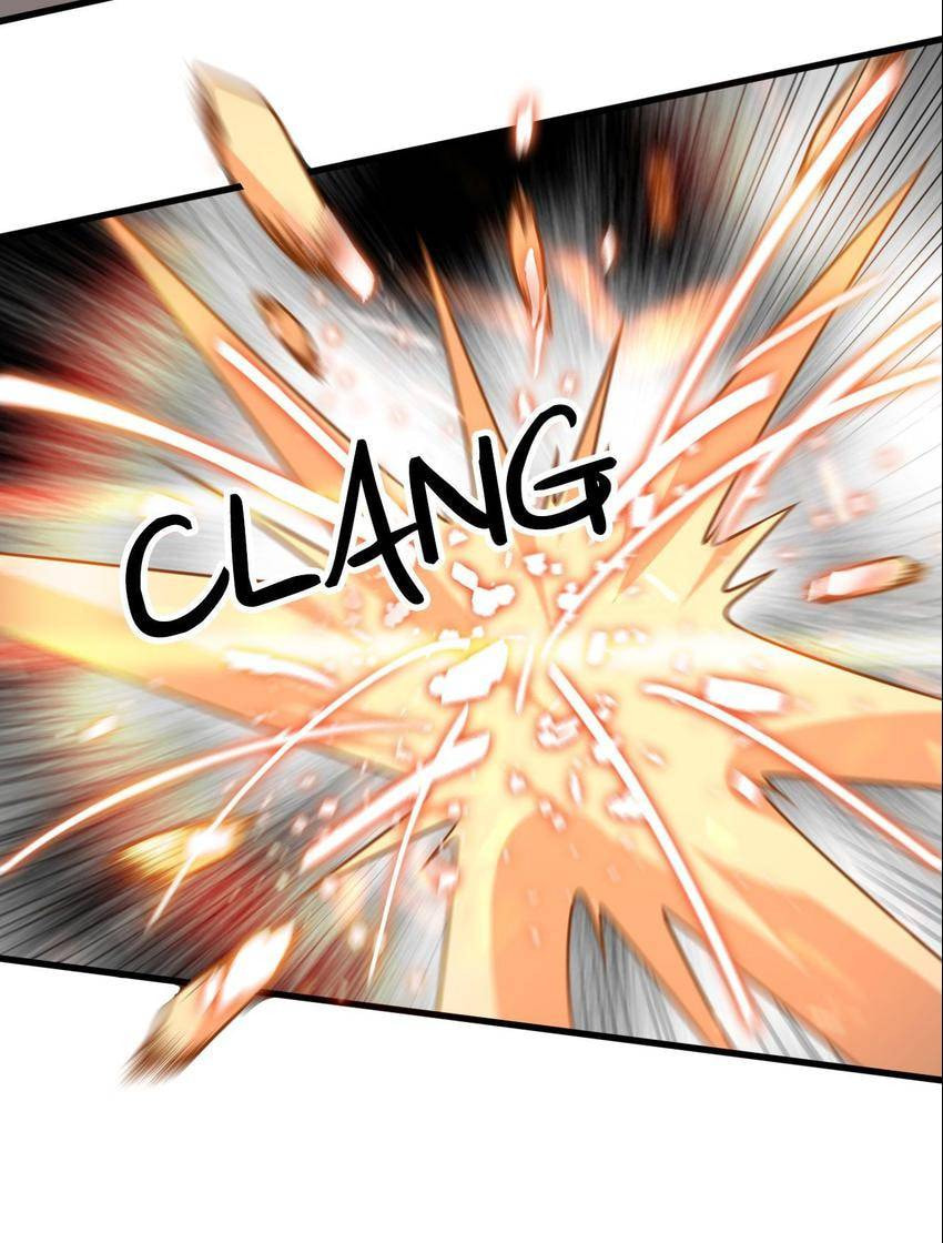 Read Pieta (Colored) chapter 100 image 36 on Lezhin