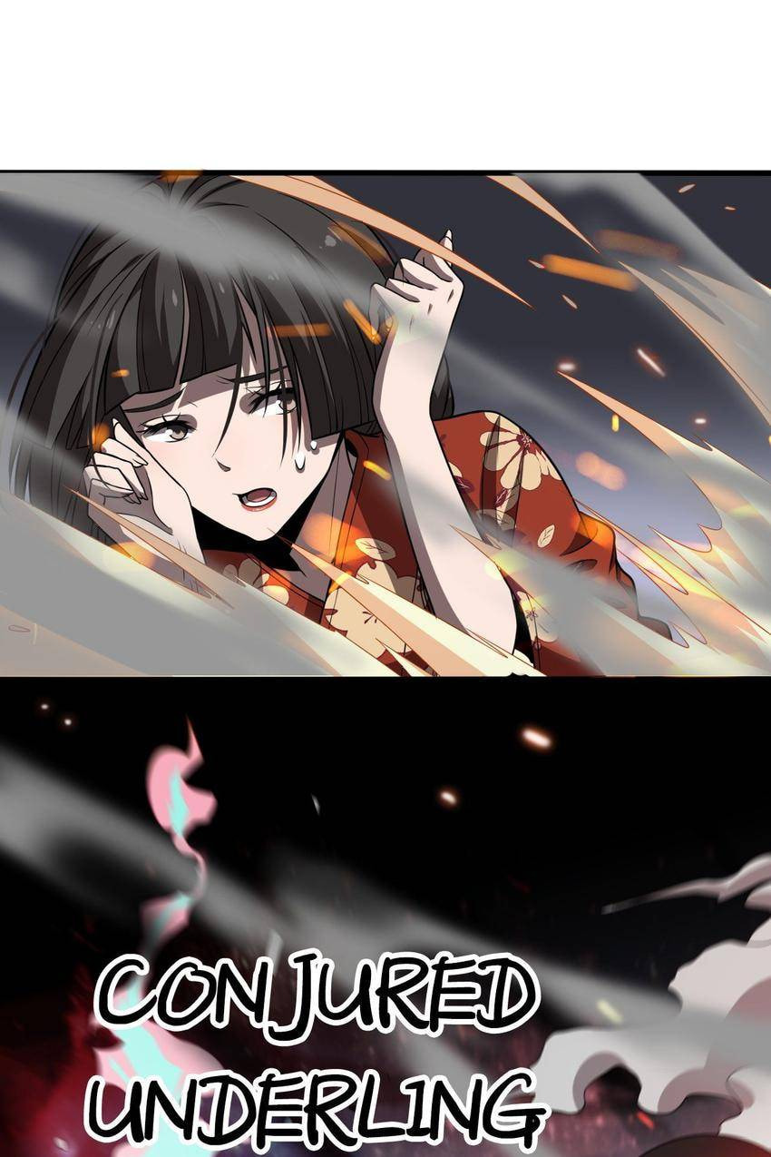 Read Pieta (Colored) chapter 100 image 37 on Lezhin