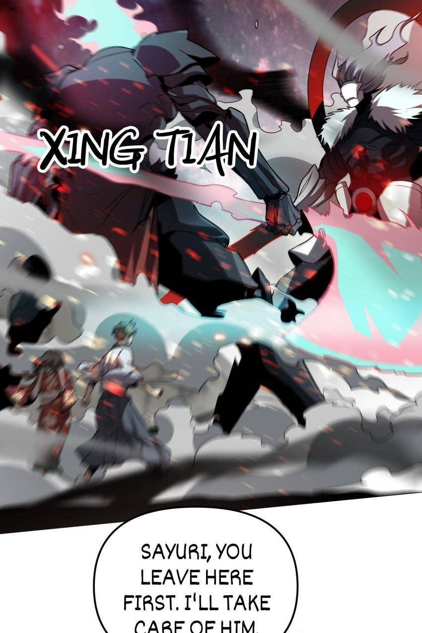 Read Pieta (Colored) chapter 100 image 38 on Lezhin