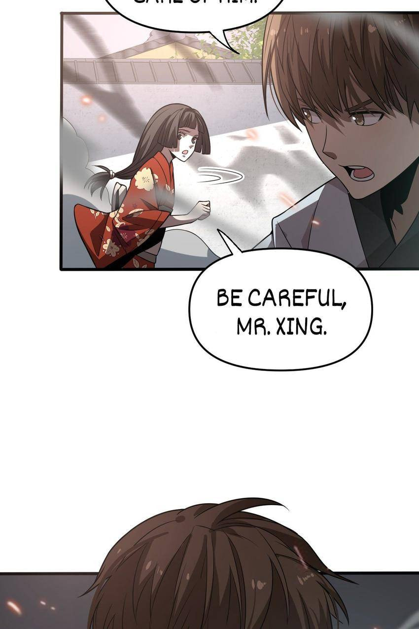 Read Pieta (Colored) chapter 100 image 39 on Lezhin