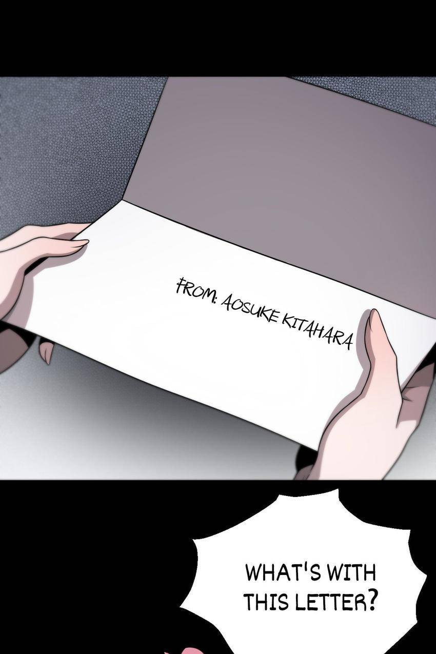 Read Pieta (Colored) chapter 100 image 4 on Lezhin