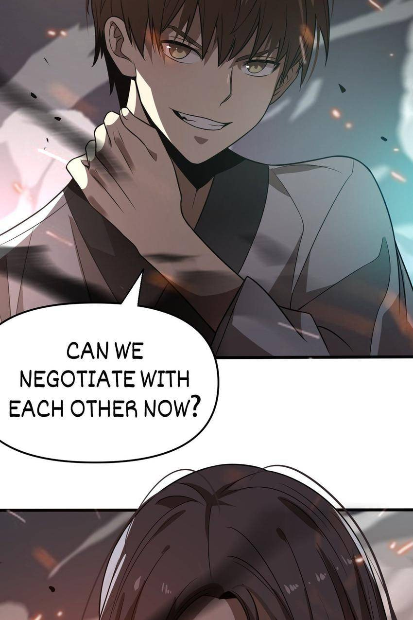 Read Pieta (Colored) chapter 100 image 40 on Lezhin